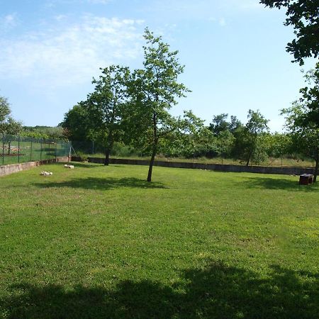 Holiday Home Rosa Gedici ภายนอก รูปภาพ