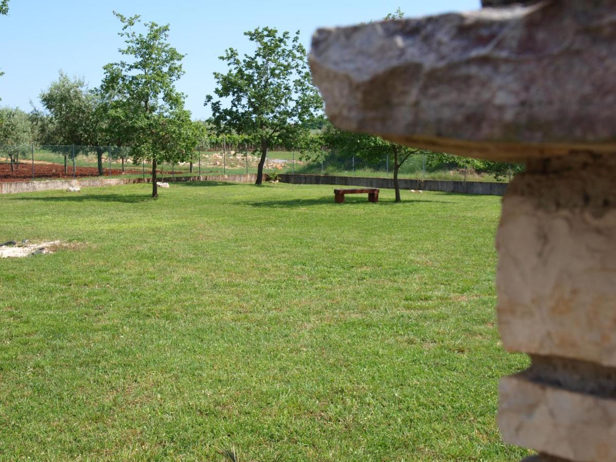 Holiday Home Rosa Gedici ภายนอก รูปภาพ
